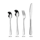 Shanghai Series Cutlery